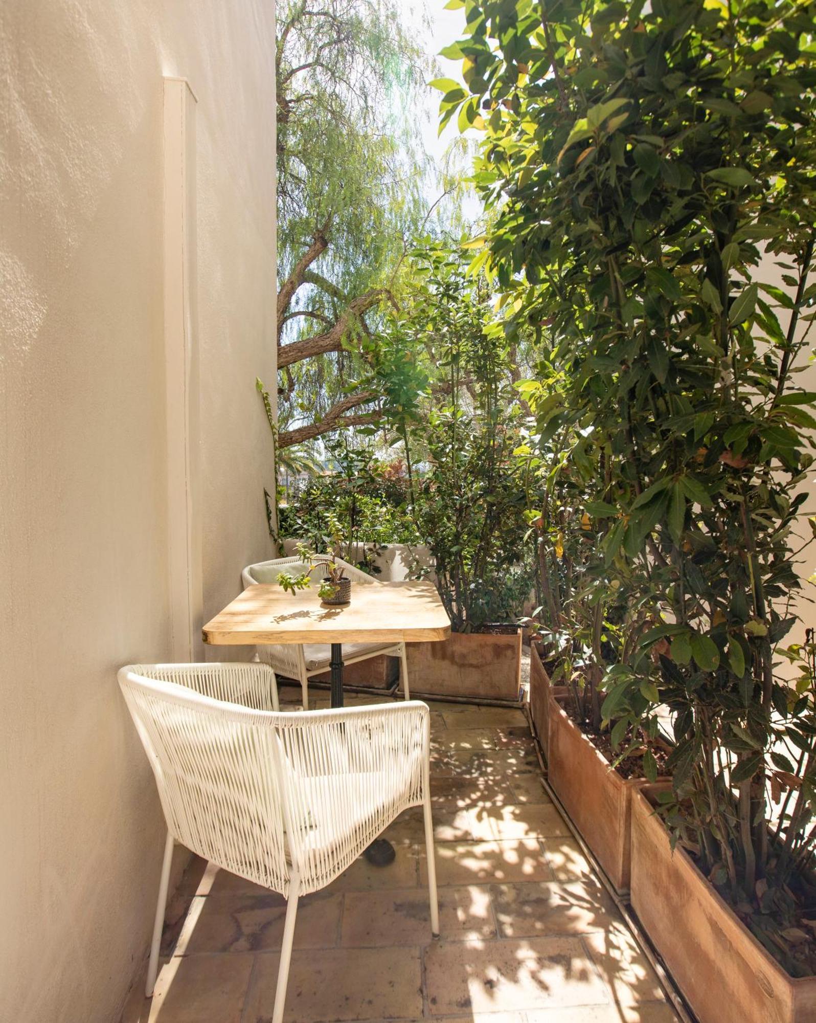 Hotel La Bienvenue ลาครัว-วัลแมร์ ภายนอก รูปภาพ