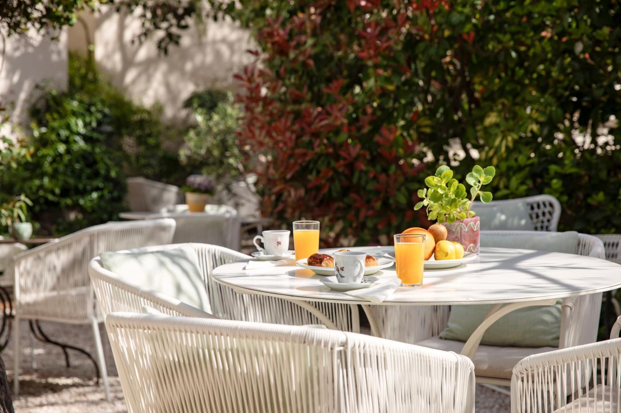 Hotel La Bienvenue ลาครัว-วัลแมร์ ภายนอก รูปภาพ